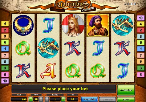 Cómo retirar dinero de los casinos en línea.